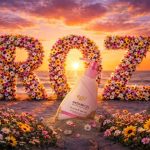 Roz Shower Gel: A Blend of Nature and Science